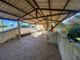 Chácara Para Alugar com 3 quartos sendo 3 suítes no bairro Zona Rural em Conceição Do Jacuípe