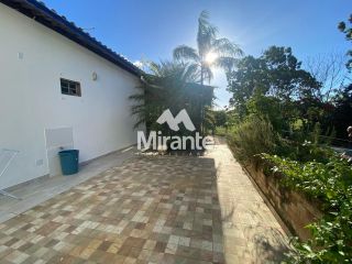 Chácara Para Alugar com 3 quartos sendo 3 suítes no bairro Zona Rural em Conceição Do Jacuípe