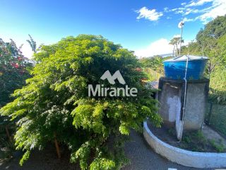 Chácara Para Alugar com 3 quartos sendo 3 suítes no bairro Zona Rural em Conceição Do Jacuípe