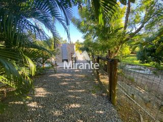 Chácara Para Alugar com 3 quartos sendo 3 suítes no bairro Zona Rural em Conceição Do Jacuípe