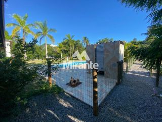 Chácara Para Alugar com 3 quartos sendo 3 suítes no bairro Zona Rural em Conceição Do Jacuípe