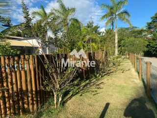 Chácara Para Alugar com 3 quartos sendo 3 suítes no bairro Zona Rural em Conceição Do Jacuípe