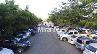 Lote / Terreno Comercial Para Alugar no bairro Subaé em Feira De Santana