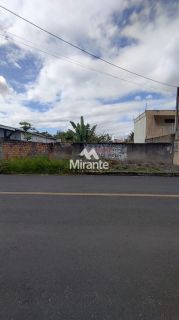Lote / Terreno de Bairro Para Alugar no bairro Presidente Getúlio Vargas em Feira De Santana