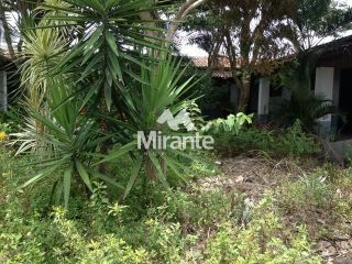 Casa Para Alugar no bairro Santa Mônica em Feira De Santana