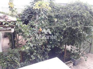 Casa Para Alugar com 6 quartos sendo 4 suítes no bairro Brasília em Feira De Santana