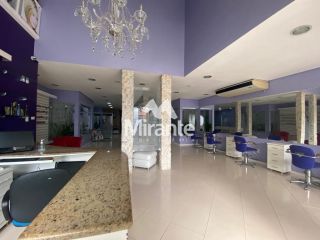 Prédio / Edifício Inteiro Comercial Para Alugar no bairro Centro em Feira De Santana