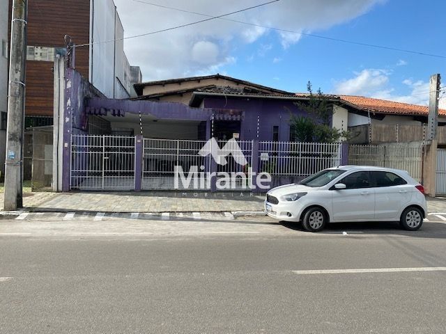 Imóvel Comercial Para Alugar no bairro Kalilândia em Feira De Santana