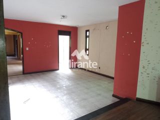 Imóvel Comercial Para Alugar no bairro Kalilândia em Feira De Santana