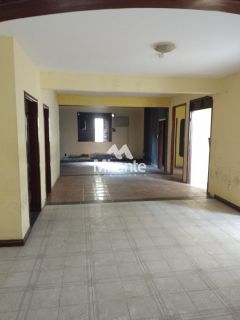 Imóvel Comercial Para Alugar no bairro Kalilândia em Feira De Santana