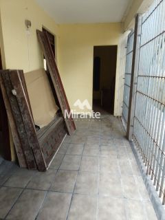 Imóvel Comercial Para Alugar no bairro Kalilândia em Feira De Santana