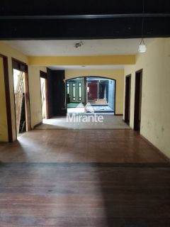 Imóvel Comercial Para Alugar no bairro Kalilândia em Feira De Santana