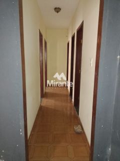 Imóvel Comercial Para Alugar no bairro Kalilândia em Feira De Santana