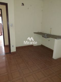 Imóvel Comercial Para Alugar no bairro Kalilândia em Feira De Santana