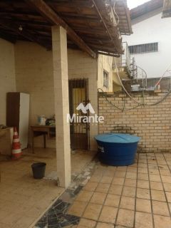 Imóvel Comercial Para Alugar no bairro Kalilândia em Feira De Santana