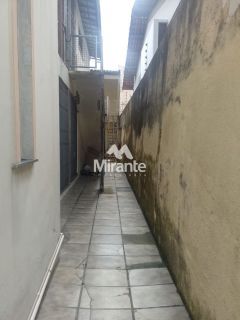 Imóvel Comercial Para Alugar no bairro Kalilândia em Feira De Santana