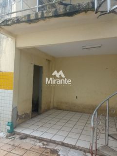 Imóvel Comercial Para Alugar no bairro Kalilândia em Feira De Santana