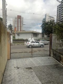 Imóvel Comercial Para Alugar no bairro Kalilândia em Feira De Santana