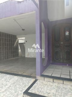 Imóvel Comercial Para Alugar no bairro Kalilândia em Feira De Santana