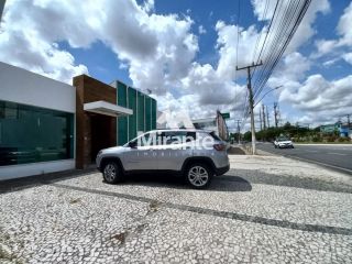 Casa Para Alugar no bairro Ponto Central em Feira De Santana