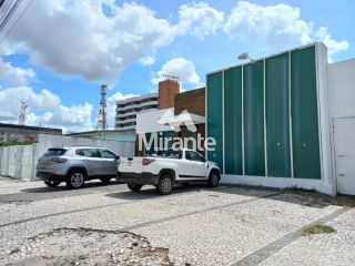 Casa Para Alugar no bairro Ponto Central em Feira De Santana
