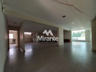 Casa Para Alugar no bairro Ponto Central em Feira De Santana