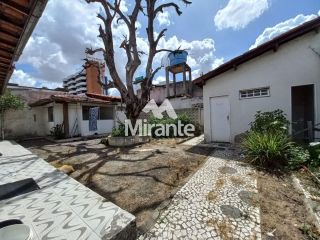 Casa Para Alugar no bairro Ponto Central em Feira De Santana