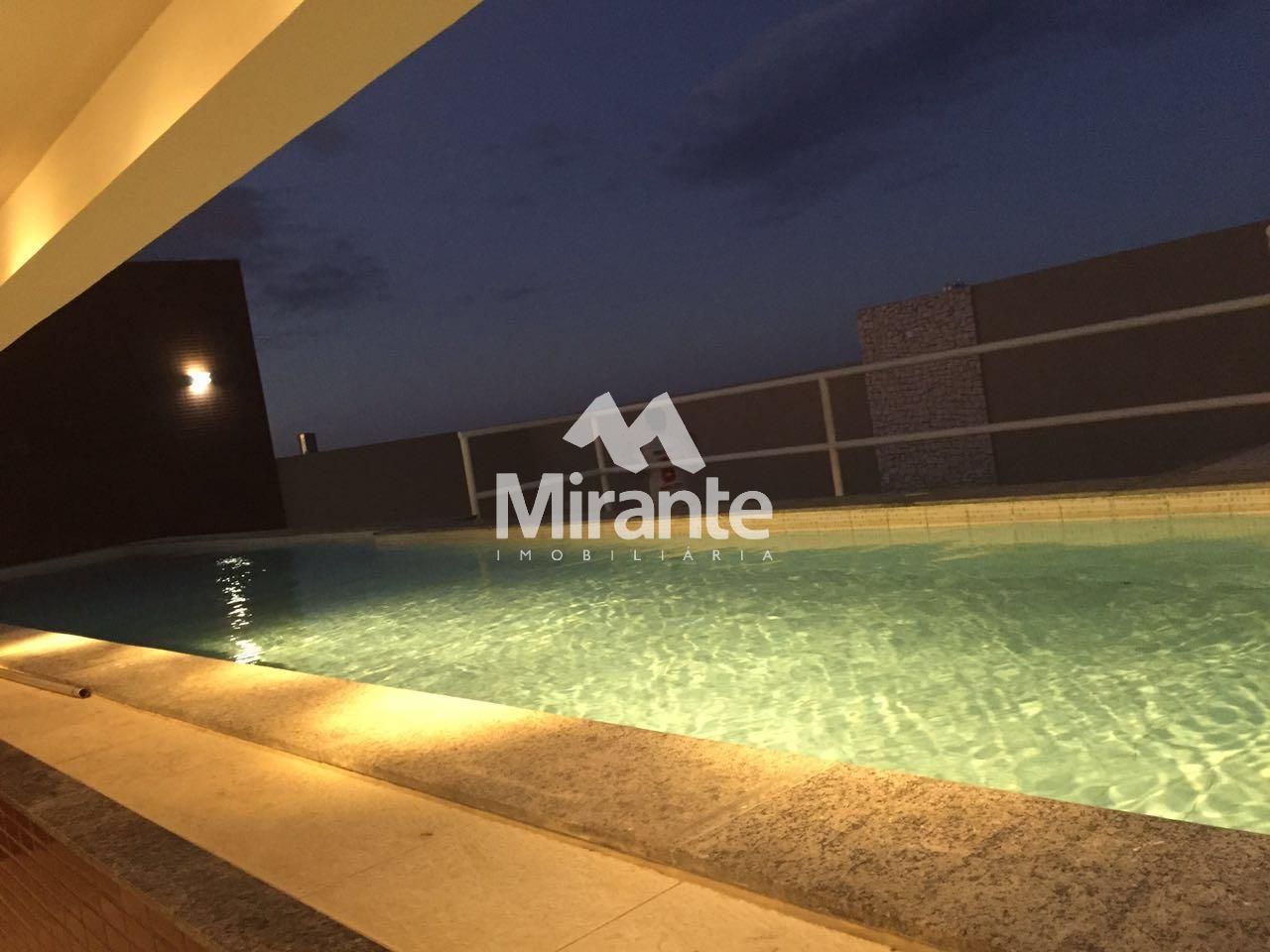 Studio Para Alugar com 1 quartos no bairro Kalilândia em Feira De Santana