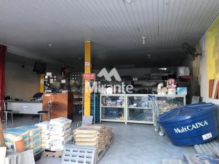 Loja Para Alugar no bairro Centro em Feira De Santana