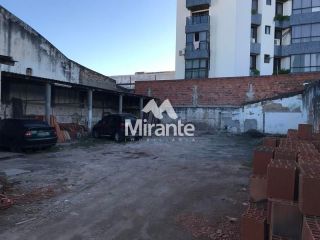 Loja Para Alugar no bairro Centro em Feira De Santana