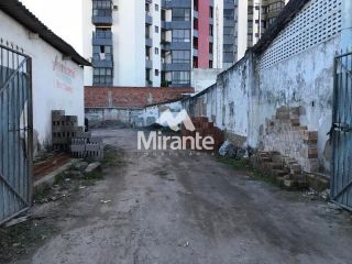 Loja Para Alugar no bairro Centro em Feira De Santana