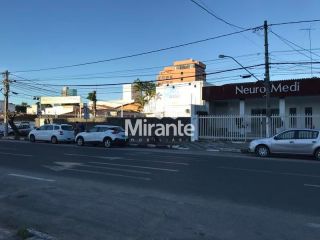 Loja Para Alugar no bairro Centro em Feira De Santana