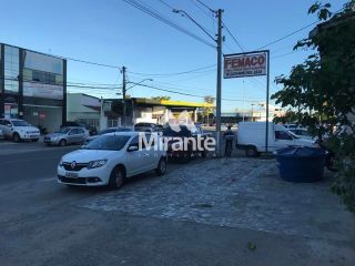 Loja Para Alugar no bairro Centro em Feira De Santana