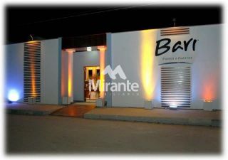 Prédio / Edifício Inteiro Comercial Para Alugar no bairro Conceição em Feira De Santana