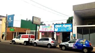 Casa Para Alugar no bairro Serraria Brasil em Feira De Santana