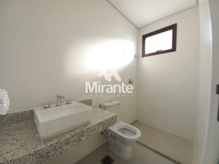 Apartamento Para Vender com 3 quartos sendo 3 suítes no bairro Santa Mônica em Feira De Santana
