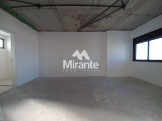 Apartamento Para Vender com 3 quartos sendo 3 suítes no bairro Santa Mônica em Feira De Santana