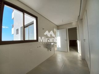 Apartamento Para Vender com 3 quartos sendo 3 suítes no bairro Santa Mônica em Feira De Santana