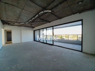 Apartamento Para Vender com 3 quartos sendo 3 suítes no bairro Santa Mônica em Feira De Santana