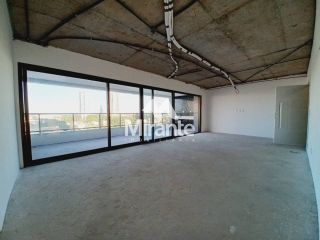 Apartamento Para Vender com 3 quartos sendo 3 suítes no bairro Santa Mônica em Feira De Santana