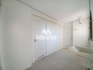 Apartamento Para Vender com 3 quartos sendo 3 suítes no bairro Santa Mônica em Feira De Santana