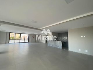 Apartamento Para Vender com 3 quartos sendo 3 suítes no bairro Santa Mônica em Feira De Santana