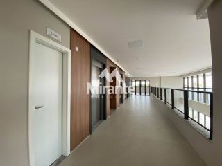 Apartamento Para Vender com 3 quartos sendo 3 suítes no bairro Santa Mônica em Feira De Santana