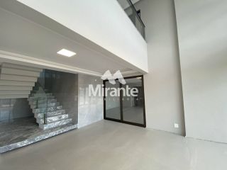 Apartamento Para Vender com 3 quartos sendo 3 suítes no bairro Santa Mônica em Feira De Santana