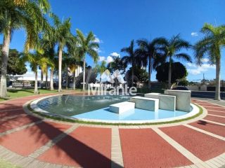 Apartamento mobiliado Para Vender com 3 quartos sendo 3 suítes no bairro Santa Mônica em Feira De Santana