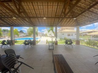 Casa de Condomínio Para Alugar com 2 quartos no bairro Registro em Feira De Santana