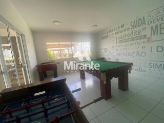 Casa de Condomínio Para Alugar com 2 quartos no bairro Registro em Feira De Santana