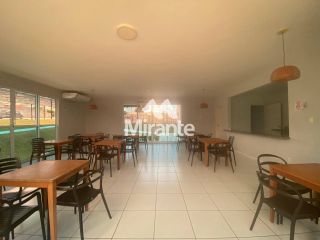 Casa de Condomínio Para Alugar com 2 quartos no bairro Registro em Feira De Santana