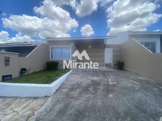 Casa de Condomínio Para Alugar com 2 quartos no bairro Registro em Feira De Santana