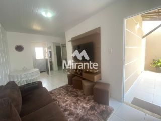 Casa de Condomínio Para Alugar com 2 quartos no bairro Registro em Feira De Santana